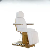 Portable Stretcher Folding Aesthetic Professional Eyelash Bed Offer Massage Table Medical Office Electric Bag Cabin Couch Daybed