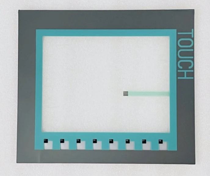 터치 스크린 보호 필름, KTP1000, 6AV6647-0AF11-3AX0, 신제품