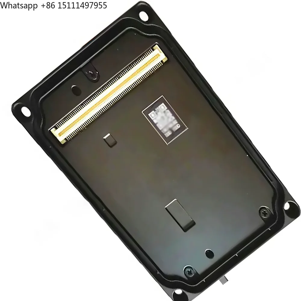 Dj1 농업용 T50 공중 전자 시스템 모듈(CN) 교체 수리 부품 원래 공장에서 생산됨