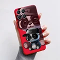 Red-L01