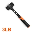 3LB