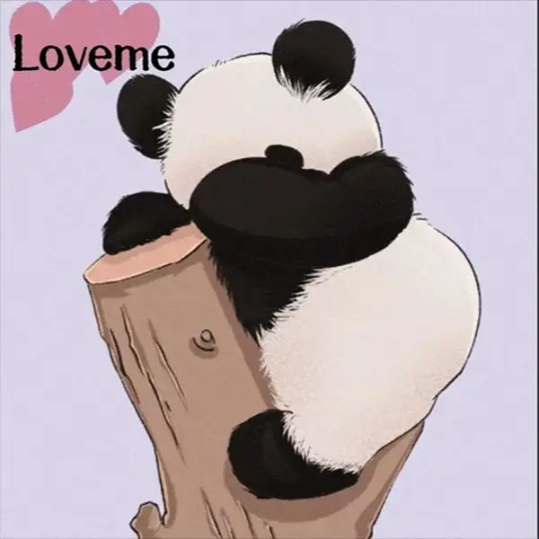 Loveme Fashion Store