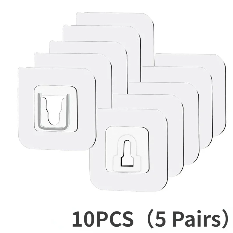 Slide image 0d05a77762224c1f8abea7d05da89865