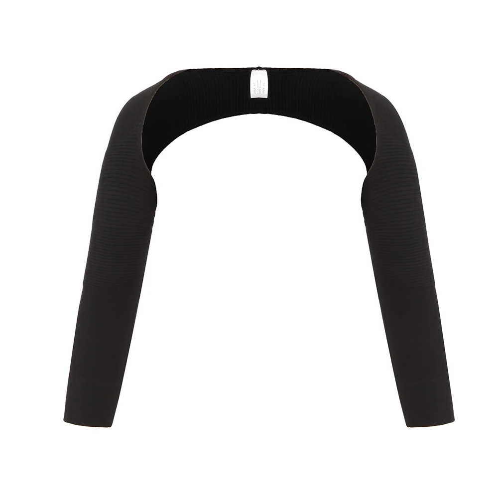 Slide image undefined