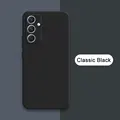 Classic Black