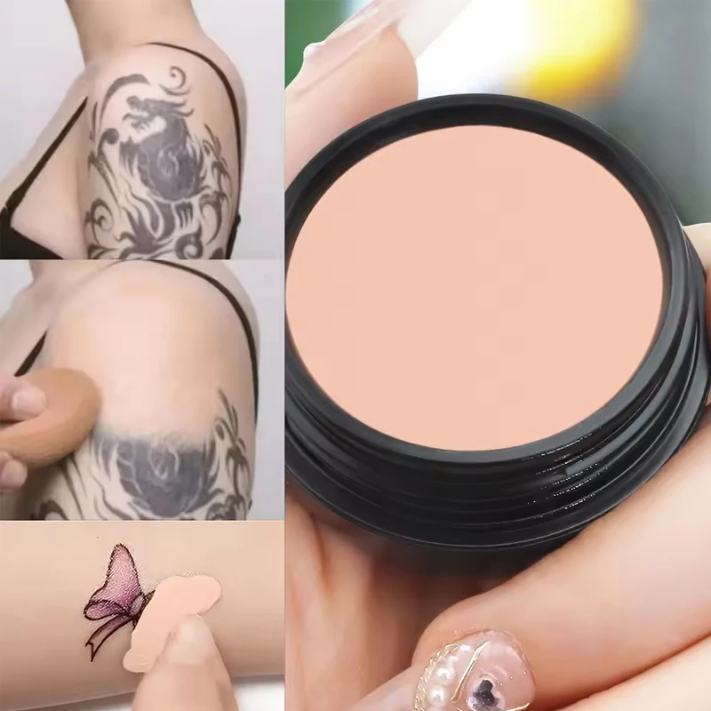 Slide image 938773b7f66540e7a5515d4e4b76e881