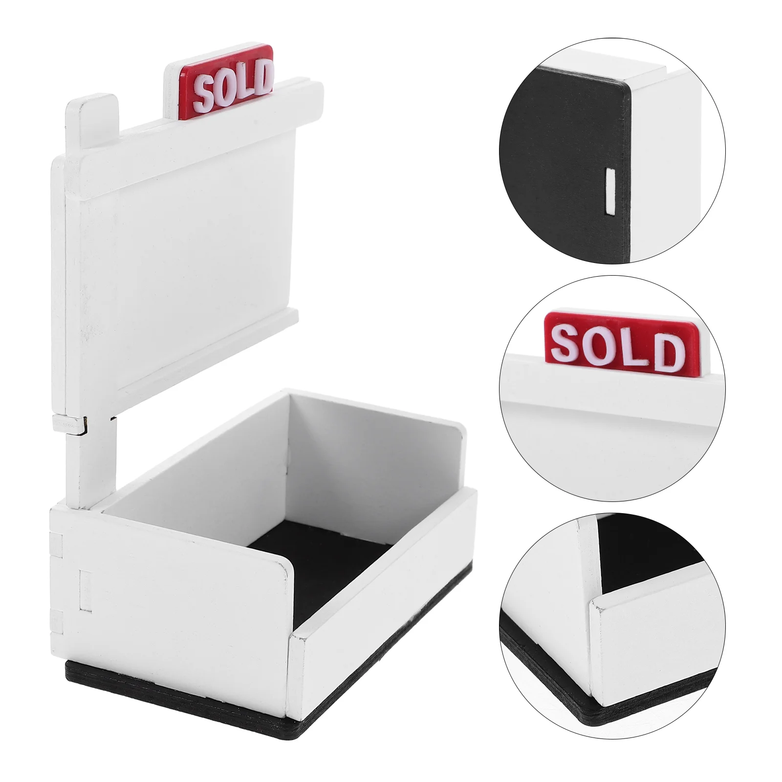 

Органайзер для карточек, офисный органайзер для карточек, Офисная стойка для карточек, офисный контейнер для карточек