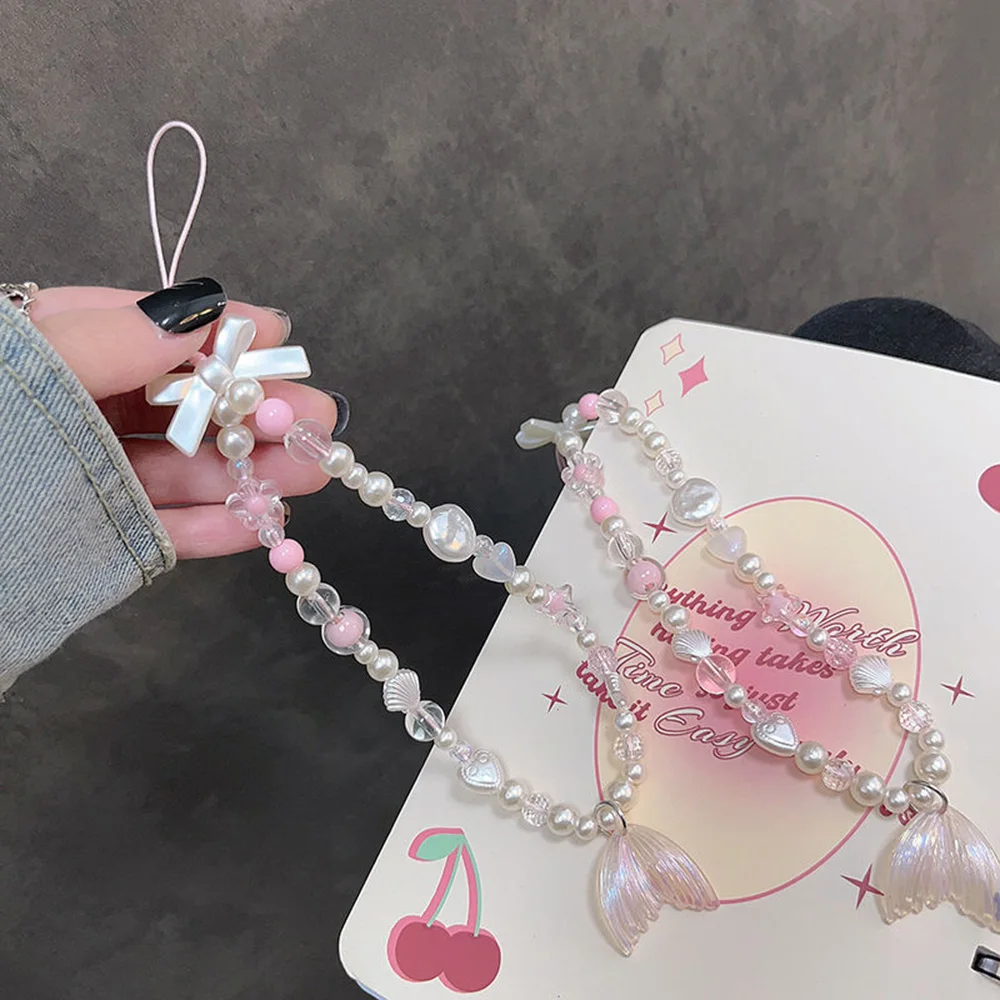 ũ  ޴ Ʈ  ü ŵ, ڵ ߵ Űü,  ҳ ī޶ Ʈ,  ̽ ̽ Űü