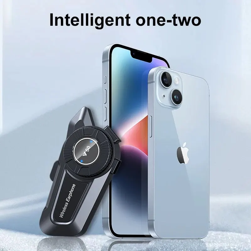   ,    ÷̾ ̾,  ͸ , IPX6 , Y50, 1800mAh, 60H