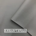 Grey 10X20cm