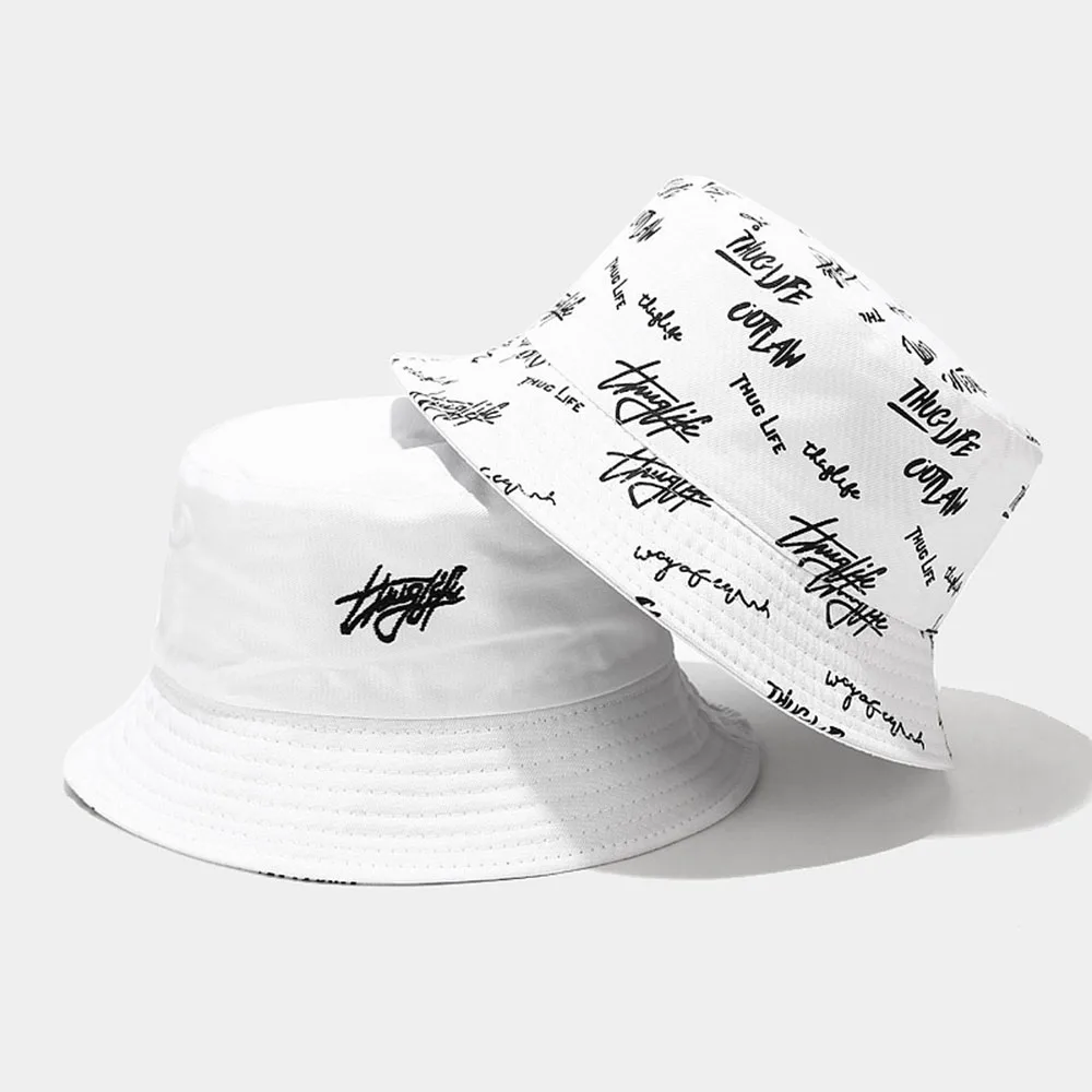 Sun Hats Fisherman Hat Korean Version Summer Sun Protection
