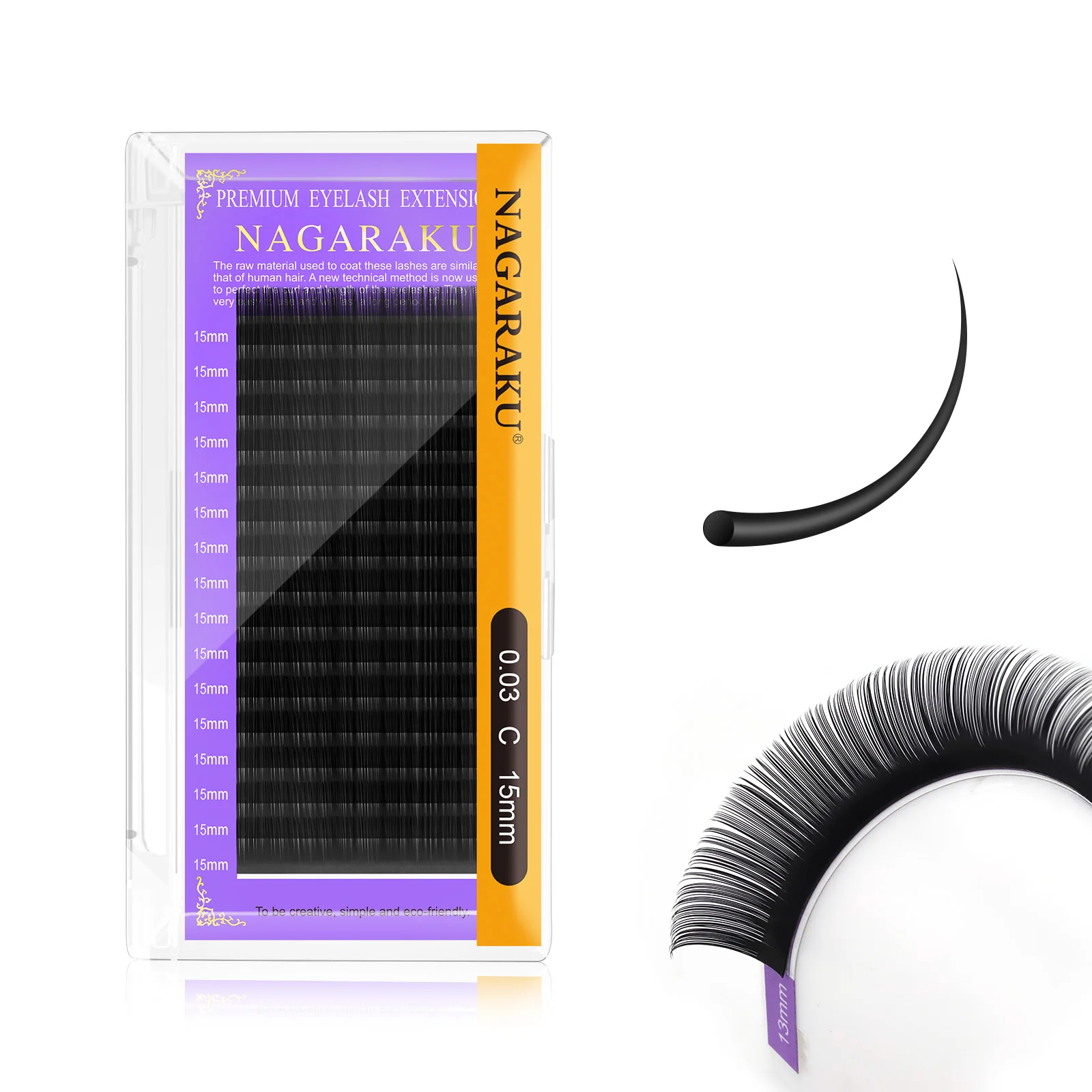 16-20mm,