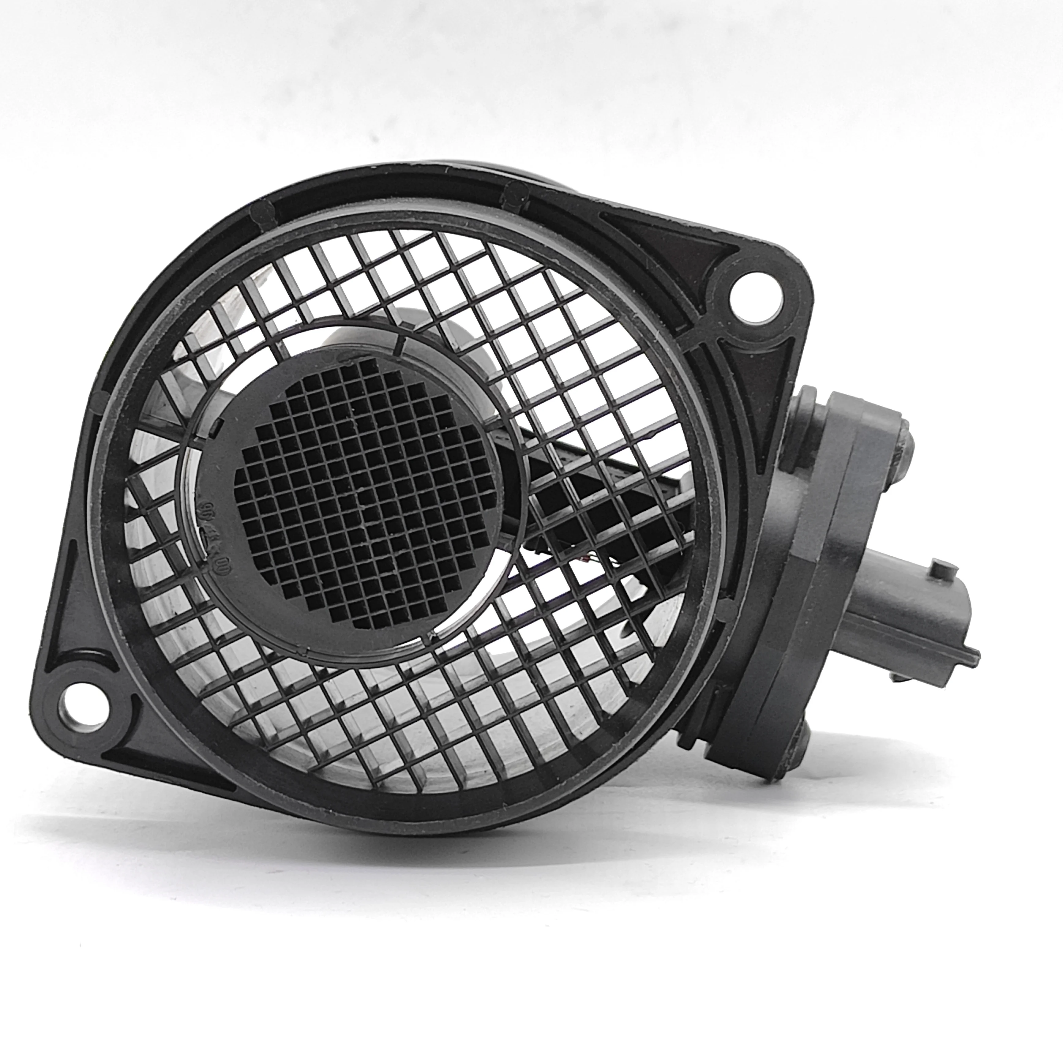 1X Misuratore Di Portata Massica 12566846 0280218115 Per Buick Allure Lacrosse Cadillac Cts Srx Sts