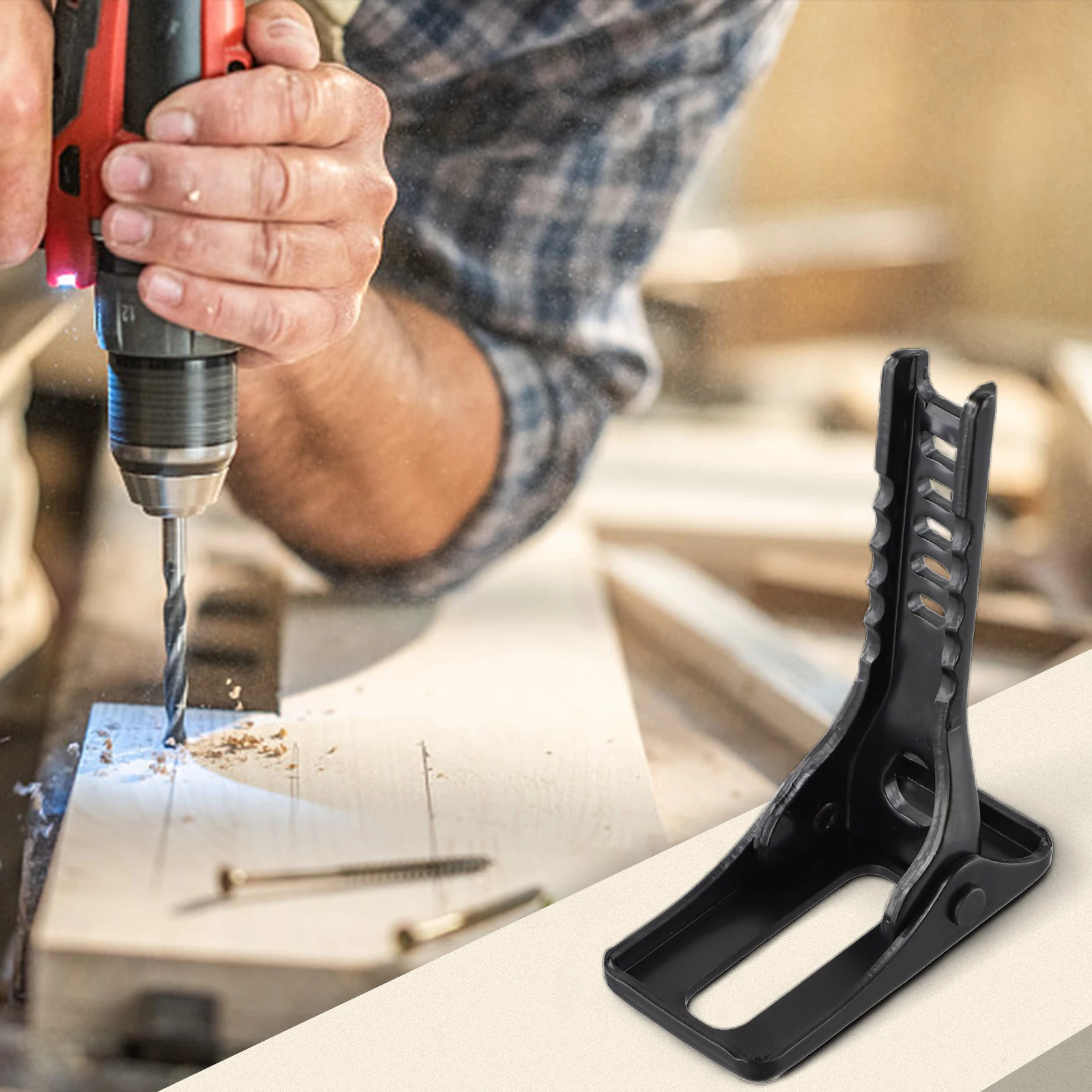 High Quality Materials Brand New Shoe Replacement Replacement Part 1pcs BJR181 BJR182 163451-9 For JR3060T JR3070T