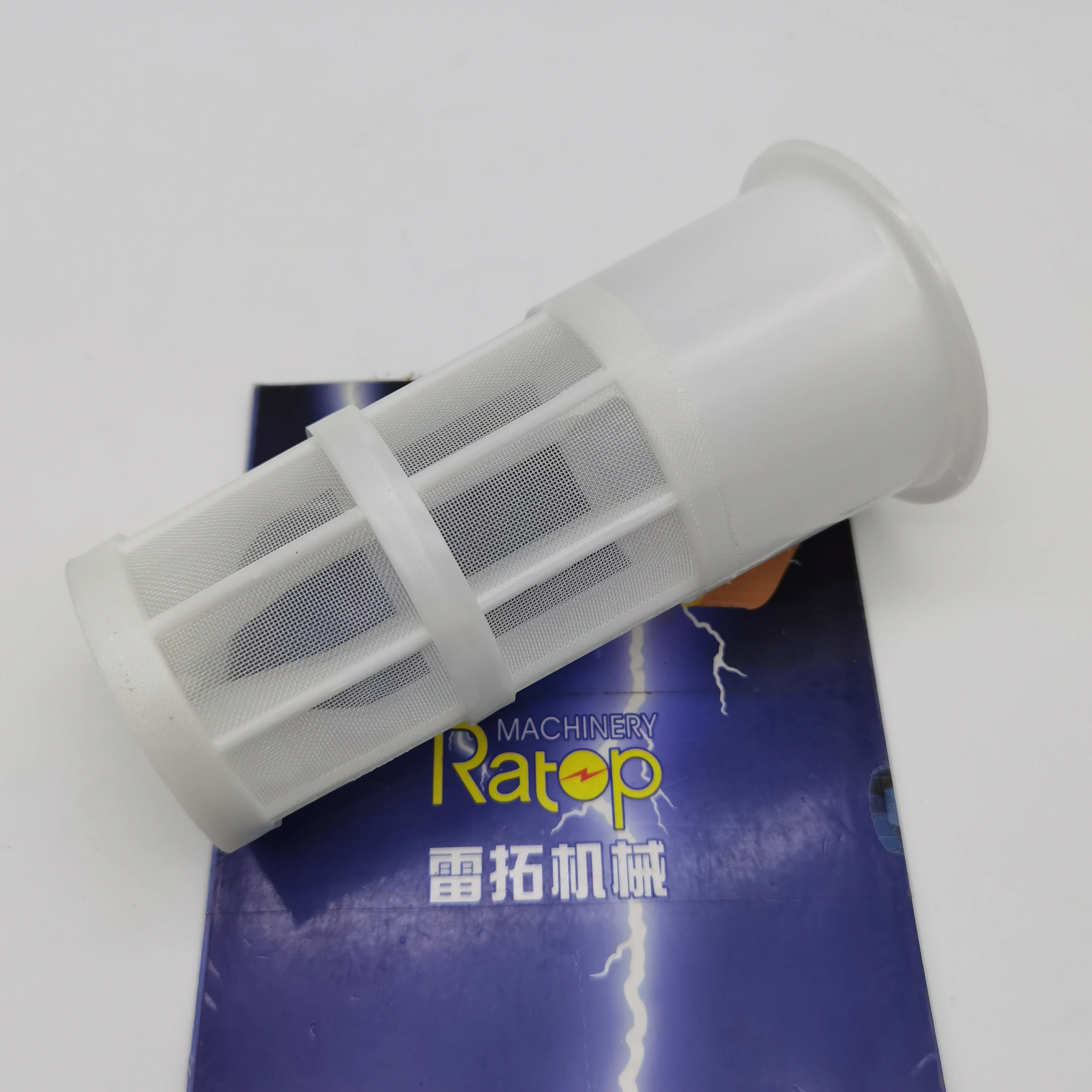 Excavator PC E EX Hydraulic Tank Filter 07056-10045 0705610045