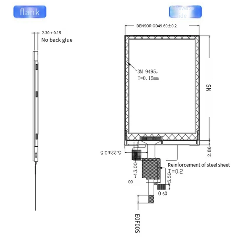 TFT LCD ÷ ÷ ũ, SPI  Ʈ, ST7789V, 240 320  ġ, 2.8 ġ