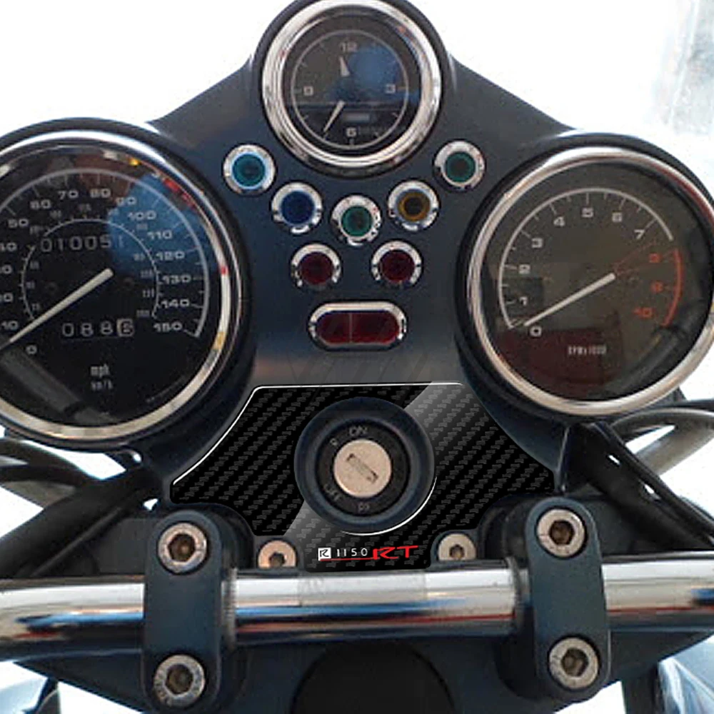  ī  ž Ʈ Ŭ ũ ƼĿ, BMW Ͷ R1150R 2001 2002 2003 2004 2005