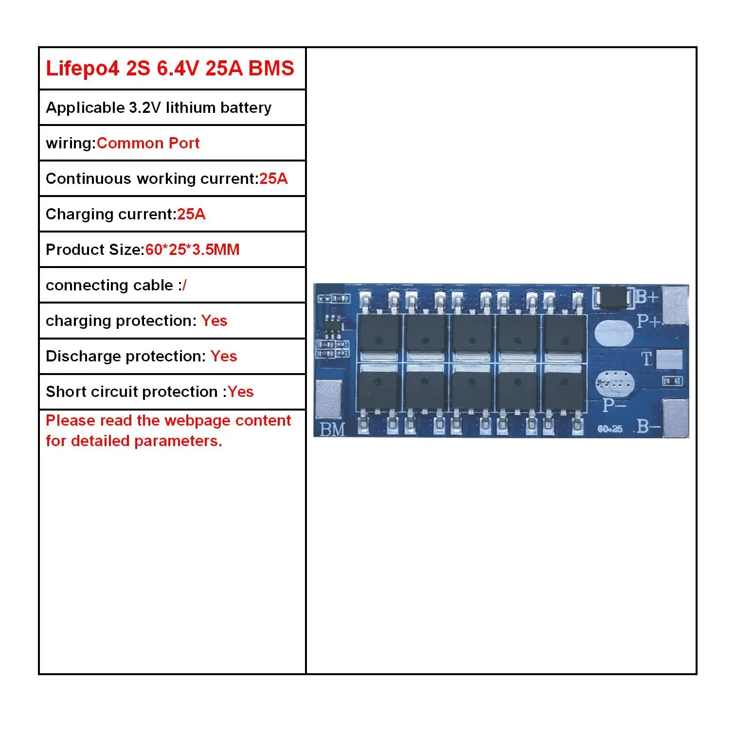 5E144 Shibaura H1503840 回路基板 保証付き 5E144 Shibaura H1503840 回路基板 保証付き