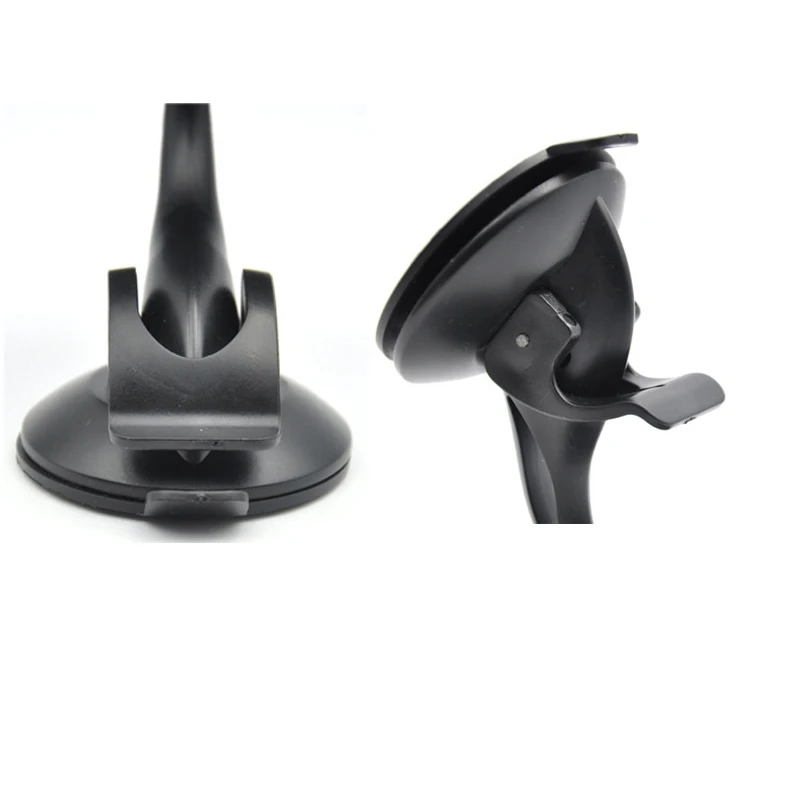 Car Baby Rearview Mirror Car Accessories Interior Baby Auto Rear View Mirror Accessories