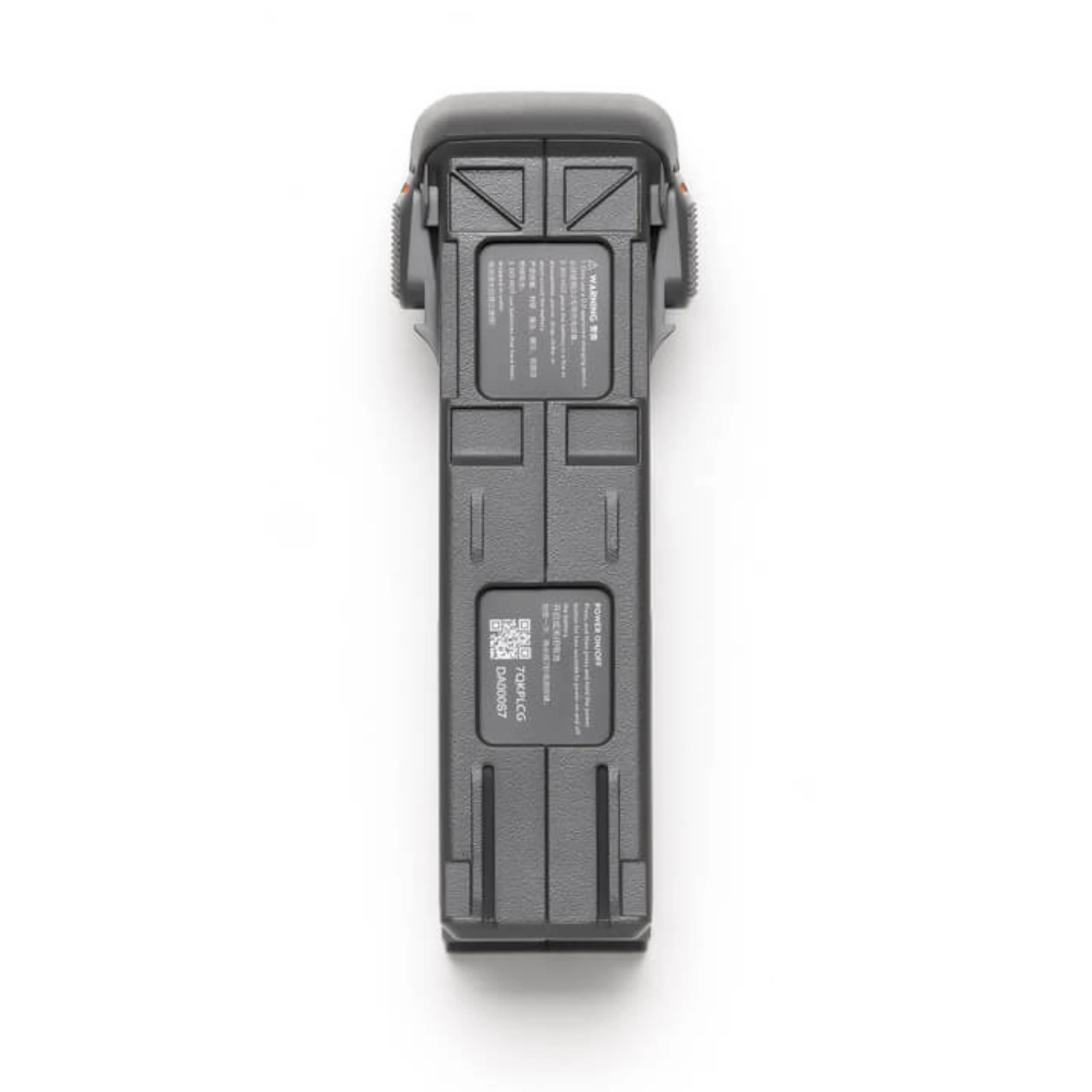 Description Picture 3 of itemPower Accessories For DJI Avata 2 Battery Charger Charge Hub Charging Case Kit 2150mAh For Avata2 FPV Drone Original  Accessory