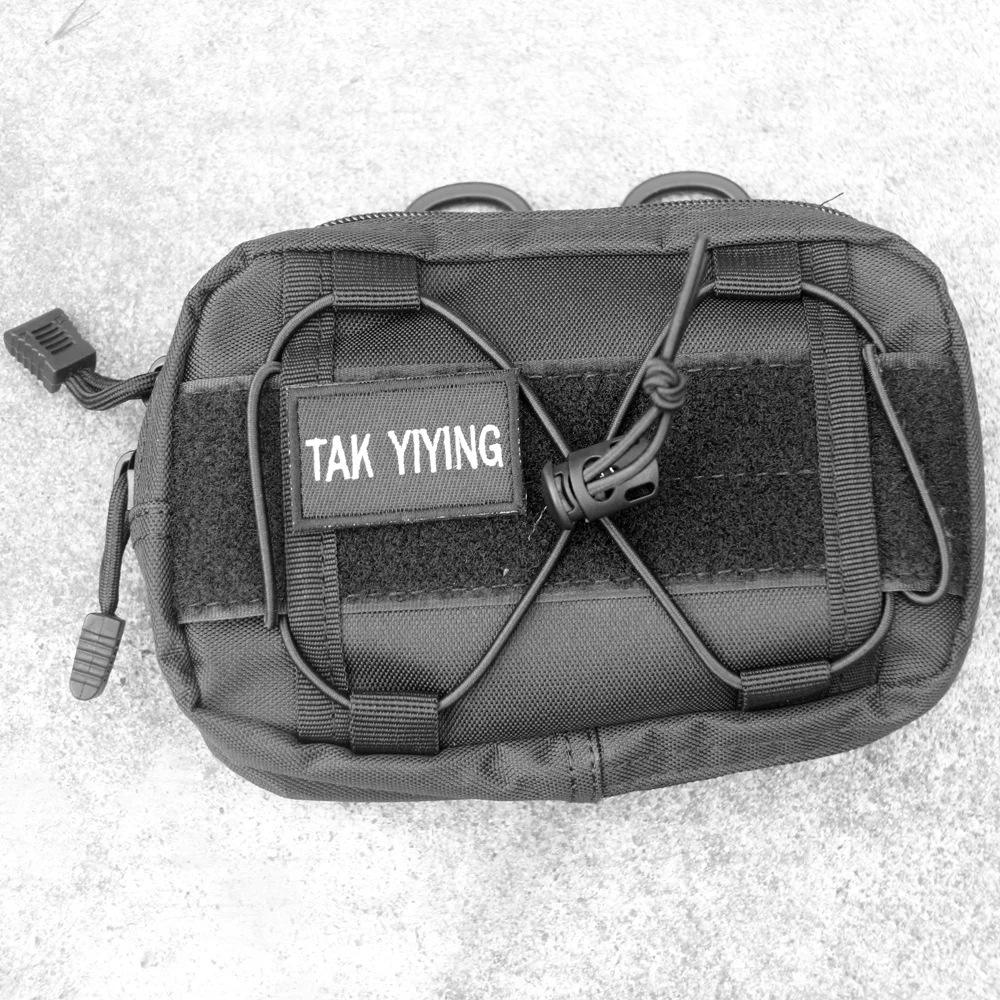 Like City hunting's store