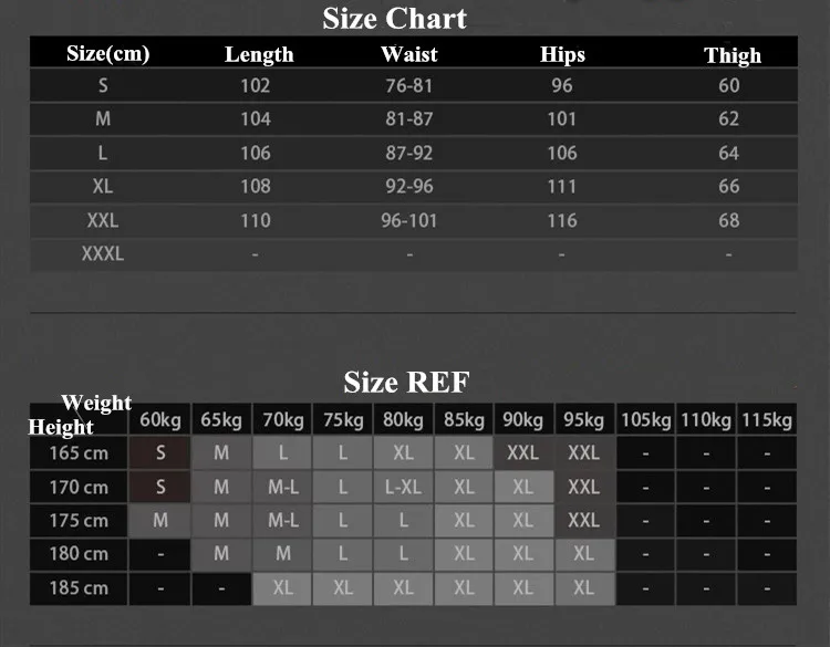 Description Picture 2 of itemOutdoor Hiking Sports Cargo Pants Men Quick Dry Slim Breathable Tactical Pants Trekking Climbing Hunting Hiking Pants Men