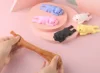 Squishy Dogs Anime Fidget Toys Puzzle Creative Simulation Decompression Toy Kawaii Dog Stress Reliever Toys Party Holiday Gifts 5