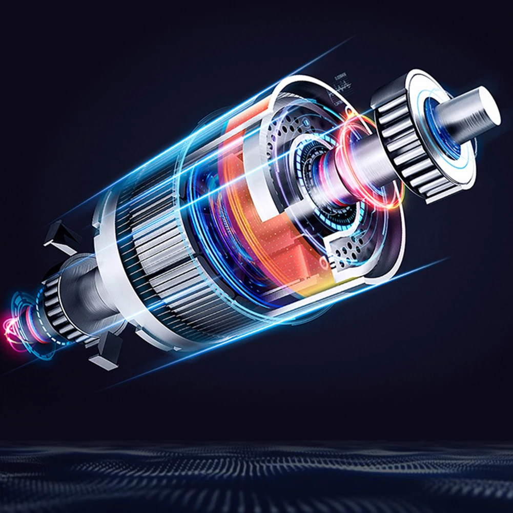 ���� Ÿ�̾� ��â��, ������ �޴�� ���� ����, LED ��� ������, �ڵ��� Ÿ�̾� ��â��, 150 PSI, 12V