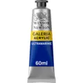 ULTRAMARINE