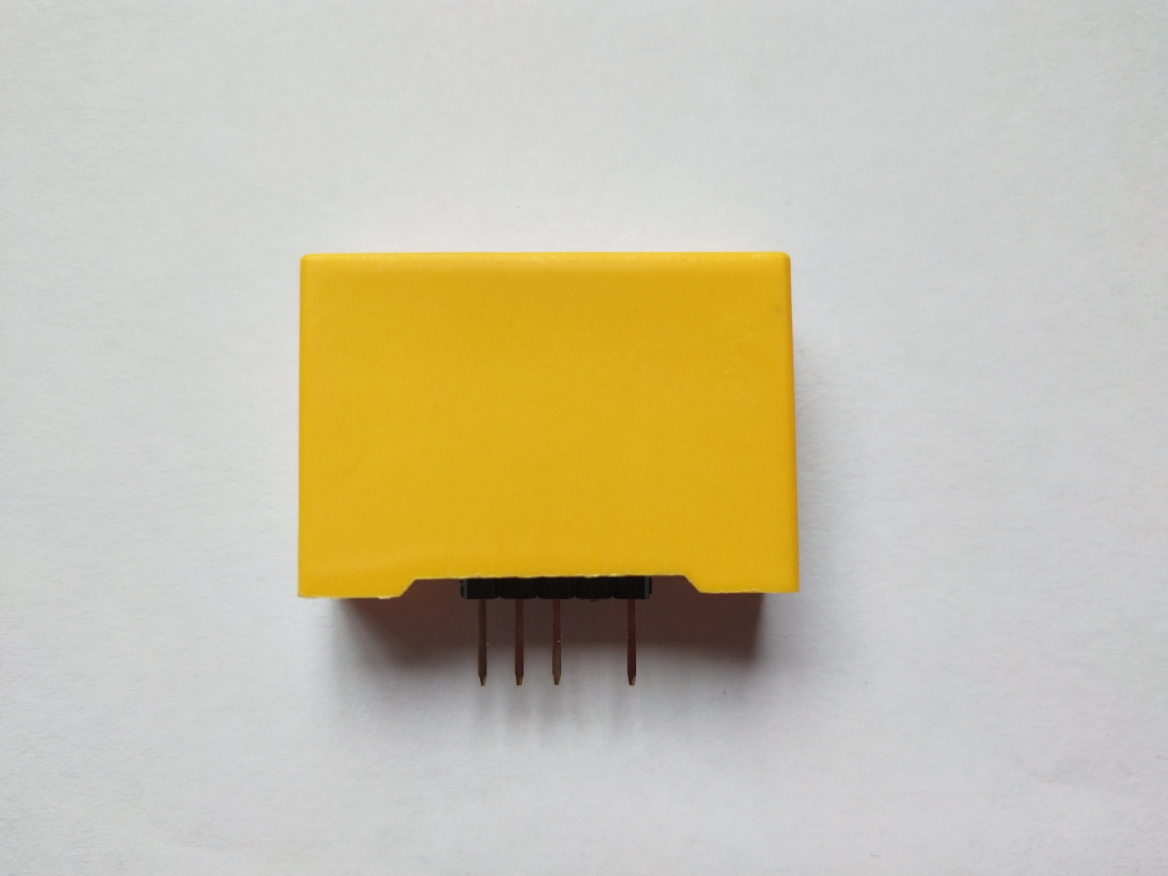 Inverter Eg1185 Auxiliary Power Module 15v (in 400v; Out1 +15v; Out2