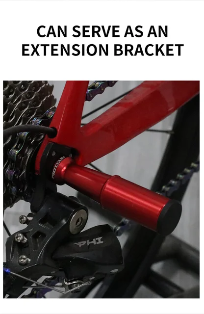 Chain Guard Mountain Bike Universal Bike Chain Guard Hotsell