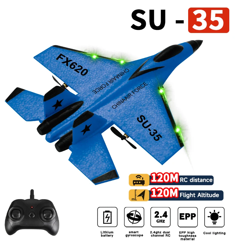 How To Repair Foam Rc Plane maestranzamb.cl