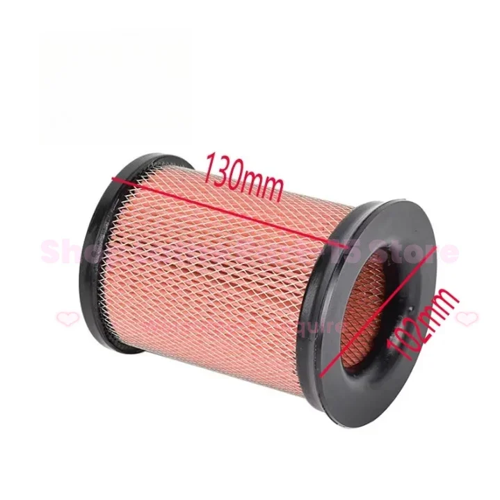1pc