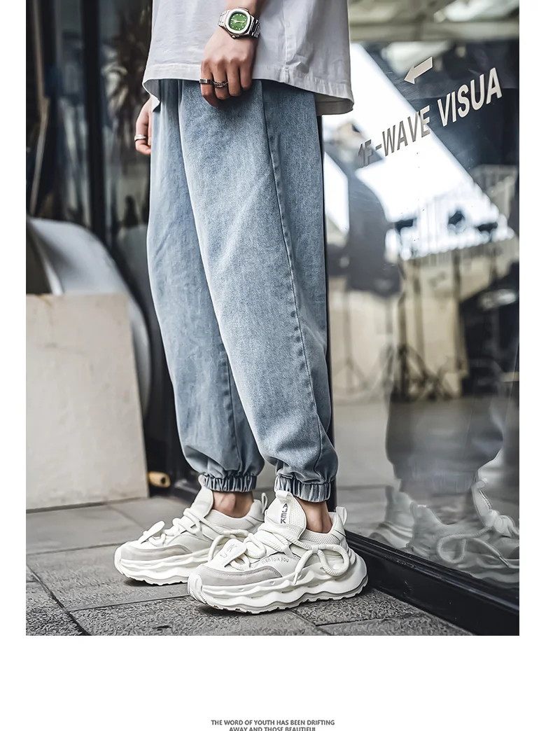 S770119c151444e11ba1a1361404608d1h