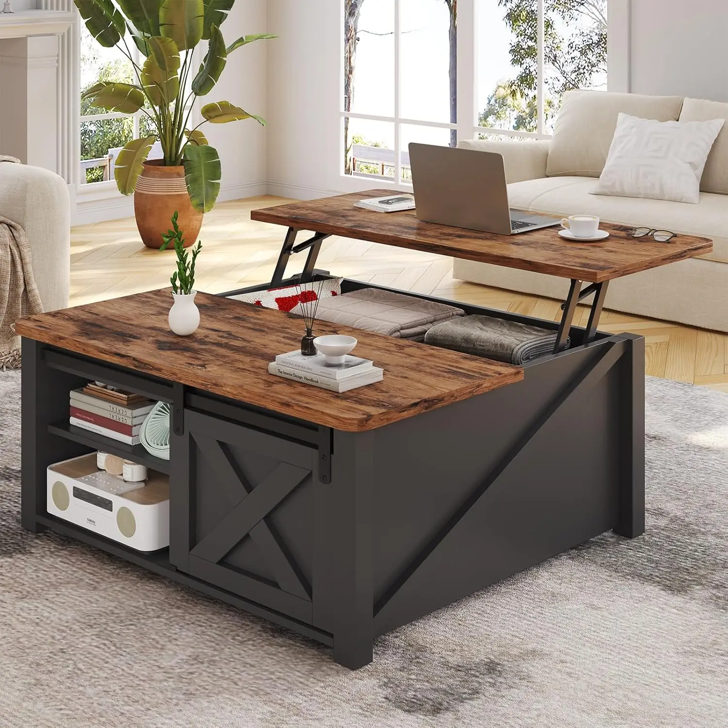 产品图片 9