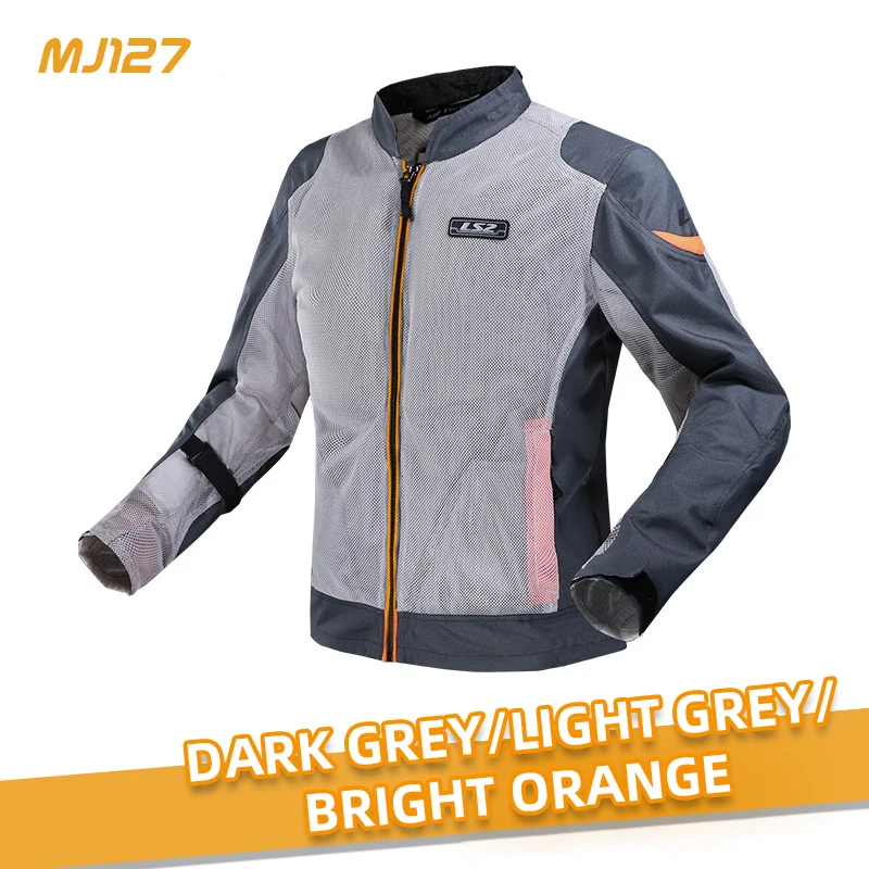 LS2 MJ127  Ŷ,  ̽ ̵ Ƿ,  ⼺   ũν Ʈ Ƹ, CE 