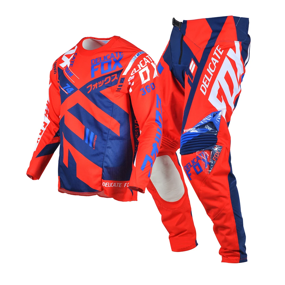   ÷  Ͽ    Ʈ, ε ̽ MX ũν Ʈ ũ, MTB DH SX UTV   ޺