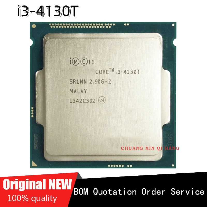 NEC - 人気のレッド！Win10/Corei5&amp;SSD/メ4G/ブルーレイ/HDMI 人気レッド！Win10高速corei5＆SSD/メ4G/ブルーレイ/HDMI 程遠かっ