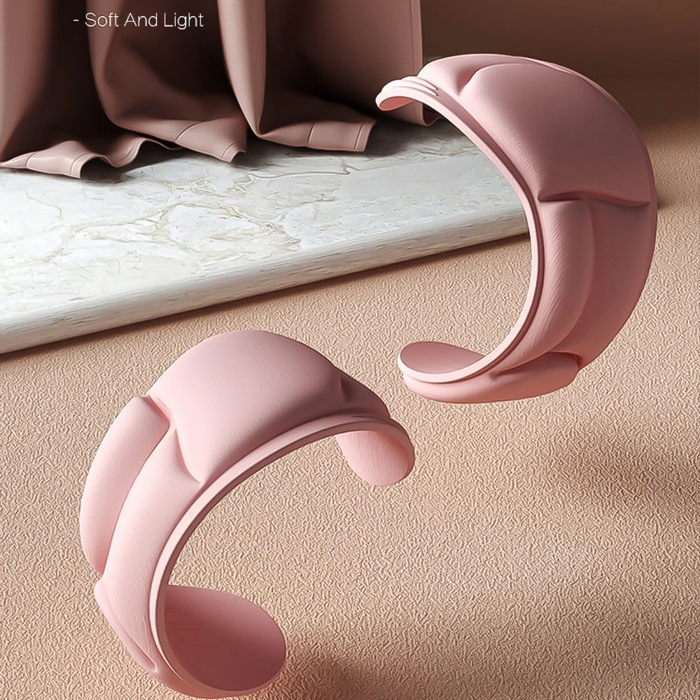 S77014d11b7a549a3b90b1b6d6ec661eae.jpg?width=1000&height=1000&hash=2000