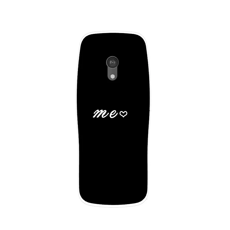 Fantasy Gradient Transparent Soft Shockproof Phone Case