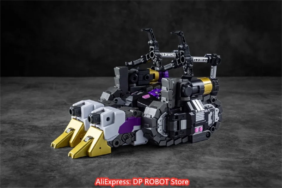 S7701789baa444de5b5b89b2eb8acd