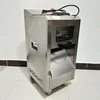 Commercial Meat Slicing Machine Meat Slicer Electric Meat Cutting Machine Meat Mincer For Sale 6