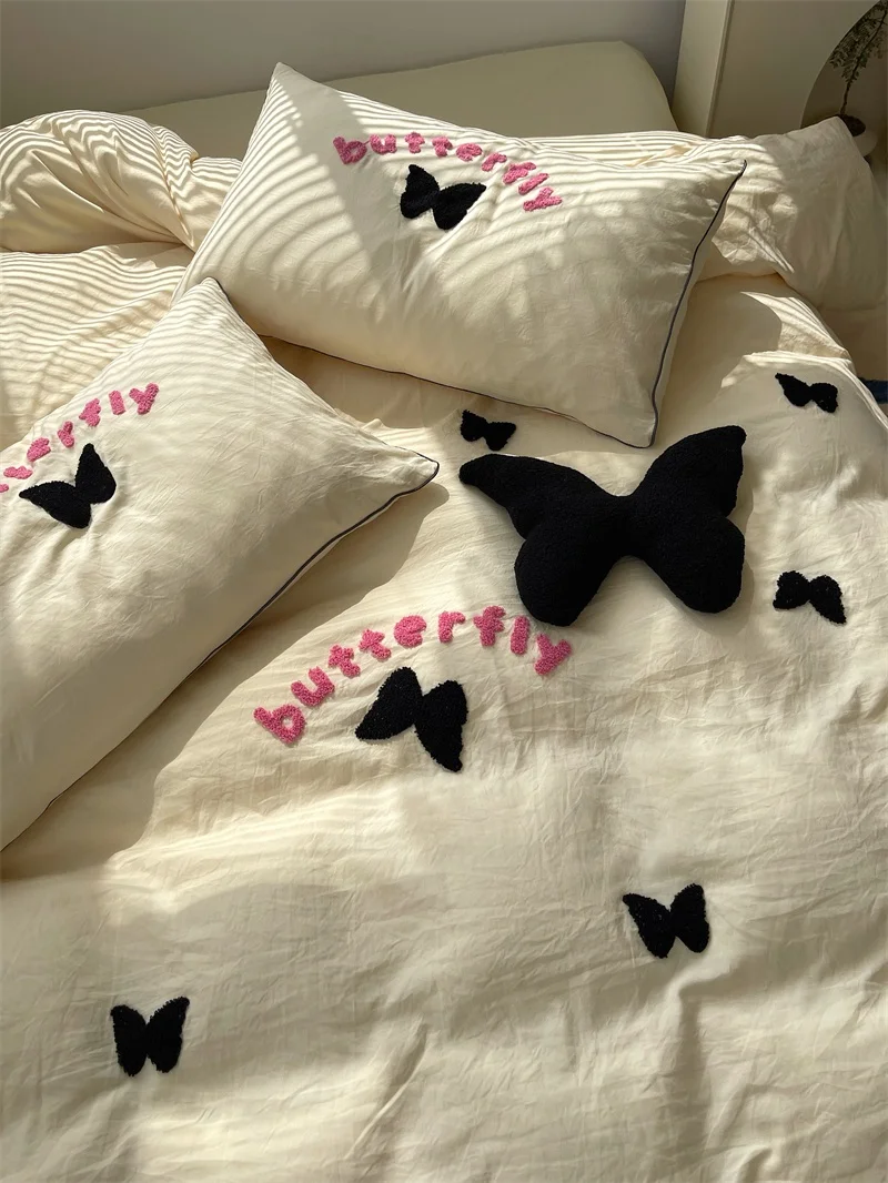 Limeng in Girly Heart    4  ε巯 л  ħ Ʈ ̺ Ŀ ħ 