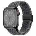 Grey white