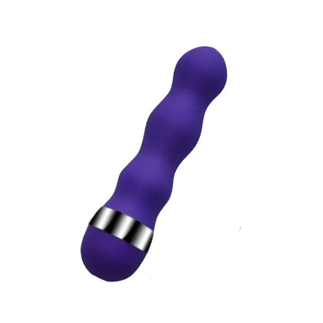 Powerful Clitoris Vibrators Vagina Sex Toys Magic Wand AV Vibrator Massager Orgasm Erotic Goods Sex Tool For Women Adult Product