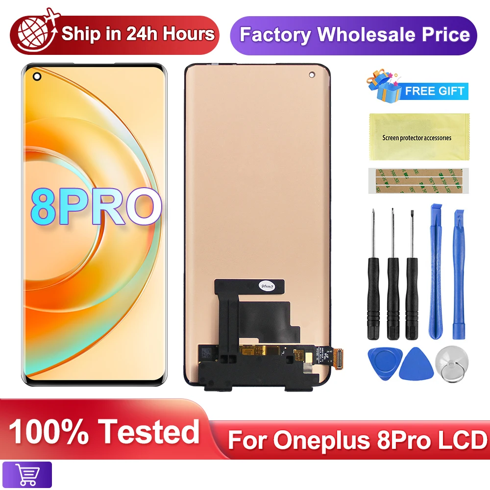 S7701af5b42c945ac9b7b599426c21