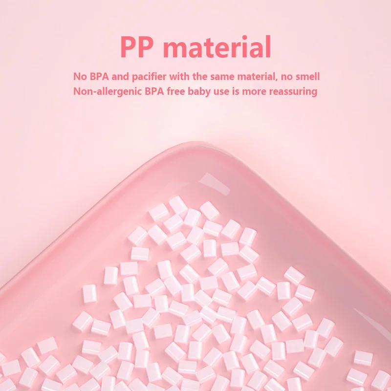 Nipple Correcter Aspirator Puller Retraction Pump Sucker Teat Massager Corrector Portable Women Nipple Orthotics Mum Health Care 5