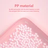Nipple Correcter Aspirator Puller Retraction Pump Sucker Teat Massager Corrector Portable Women Nipple Orthotics Mum Health Care 5