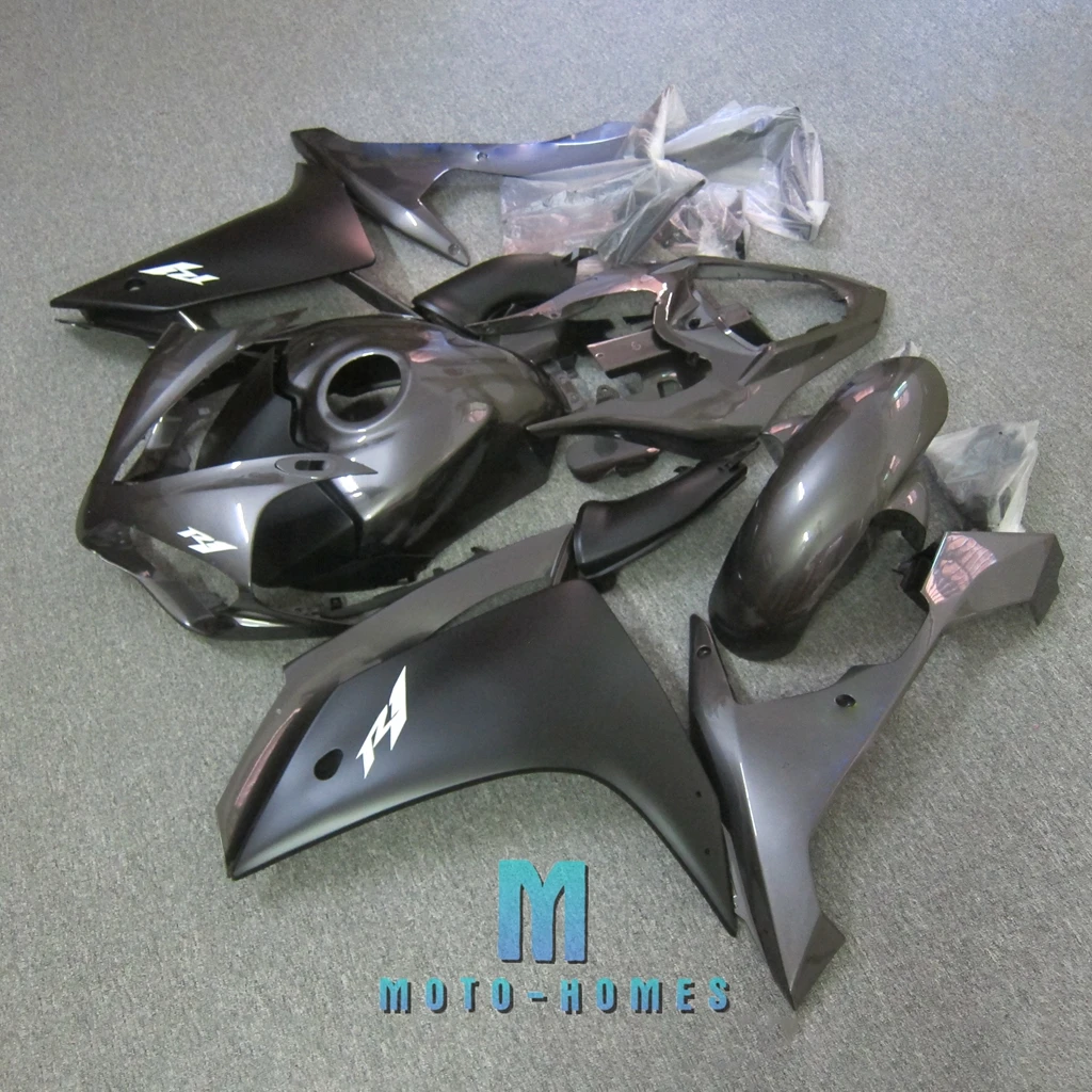 ߸ YZF R1 07 08  ٵ    ŰƮ,   Ʈ, YZFR1 2007 2008 ͸ ǰ