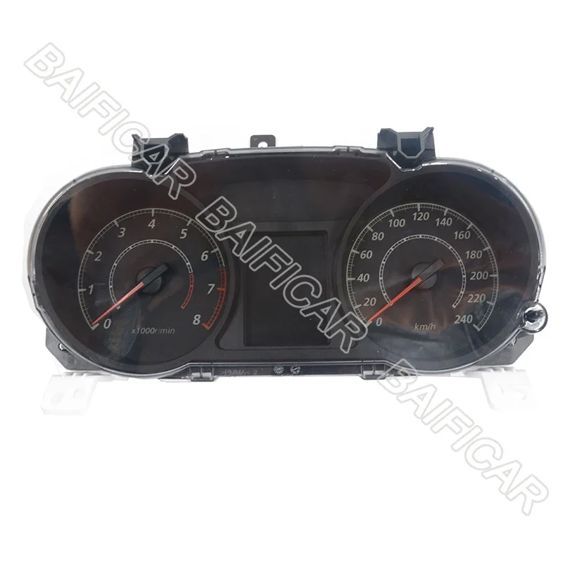 Baificar-ǰ  ӵ  ũ Ŭ , 100B454 Q8100B853, ̾ ƿ EX  asx